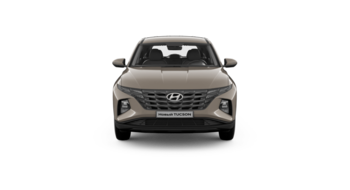 Tucson, Smartstream D2.0 - 8AT - 4WD, Lifestyle