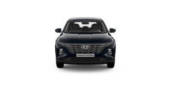 Tucson, Smartstream D2.0 - 8AT - 4WD, Family Plus
