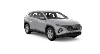 Tucson, Smartstream D2.0 - 8AT - 4WD, Lifestyle