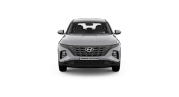 Tucson, Smartstream D2.0 - 8AT - 4WD, Lifestyle