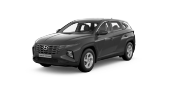 Tucson, Smartstream G2.0 - 6AT - 2WD, Classic