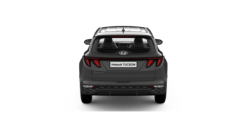 Tucson, Smartstream G2.0 - 6AT - 2WD, Classic
