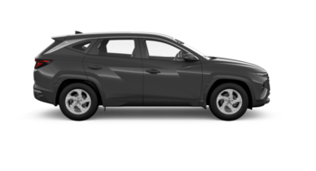 Tucson, Smartstream G2.0 - 6AT - 2WD, Classic