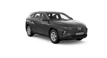 Tucson, Smartstream G2.0 - 6AT - 2WD, Classic