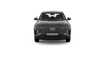 Tucson, Smartstream G2.0 - 6AT - 2WD, Classic